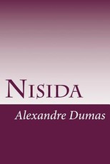 Nisida