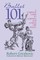 Ballet 101
