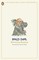 Dahl, R: Revolting Rhymes