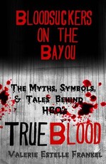 Bloodsuckers on the Bayou