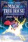 Christmas in Camelot Graphic Novel