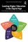 Leading Higher Education in the Digital Age