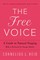 The Free Voice