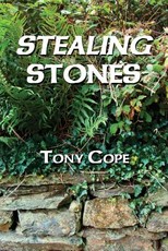 Stealing Stones