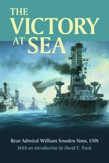 The Victory at Sea