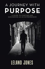 A Journey with Purpose