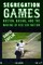Segregation Games