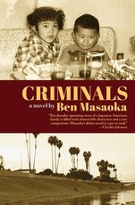 Criminals