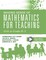 Making Sense of Mathematics for Teaching Girls in Grades K - 5