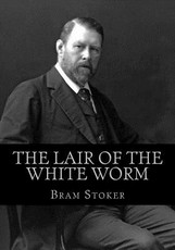 The Lair of the White Worm