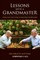 Lessons with a Grandmaster Volume 1