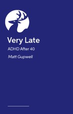 Very Late