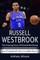 Russell Westbrook