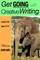 We Love Animals