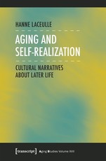 Aging and Self-Realization