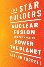 The Star Builders