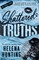 Shattered Truths