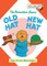 Old Hat New Hat