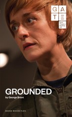 Grounded