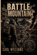 Battle Mountain