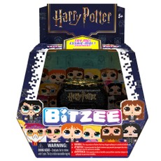 BITZEE HARRY POTTER Interaktyvus skaitmeninis personažas