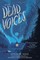 Dead Voices