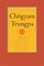 The Collected Works of Chögyam Trungpa: Volume 2