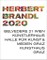 Herbert Brandl