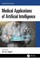 Medical Applications of Artificial Intelligence