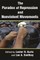 The Paradox of Repression and Nonviolent Movements