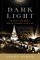 Dark Light