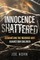 Innocence Shattered