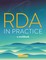 RDA in Practice