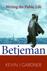 Betjeman