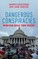 Dangerous Conspiracies: When Bad Ideas Turn Violent