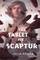 The Tablet of Scaptur