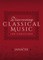 Discovering Classical Music: Janacek