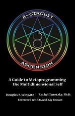 8-Circuit Ascension