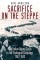 Sacrifice on the Steppe