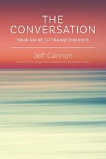 The Conversation