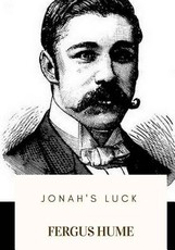 Jonah's Luck