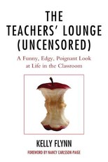 The Teachers' Lounge (Uncensored)