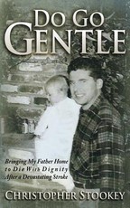 Do Go Gentle