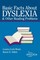 Moats, L: BASIC FACTS ABT DYSLEXIA & OTH
