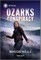 Ozarks Conspiracy