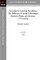 Transatlantic Industrial Revolution