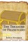 The Treasure of Franchard