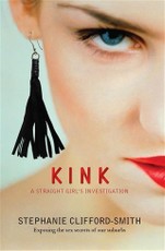 Kink