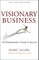 Visionary Business