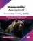 Vulnerability Assessment and Penetration Testing (VAPT)